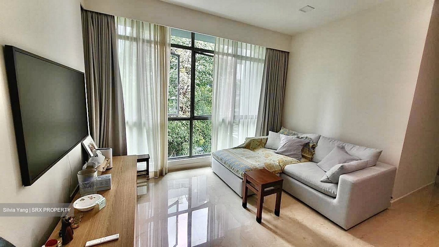 Newton 21 (D11), Apartment #620766271